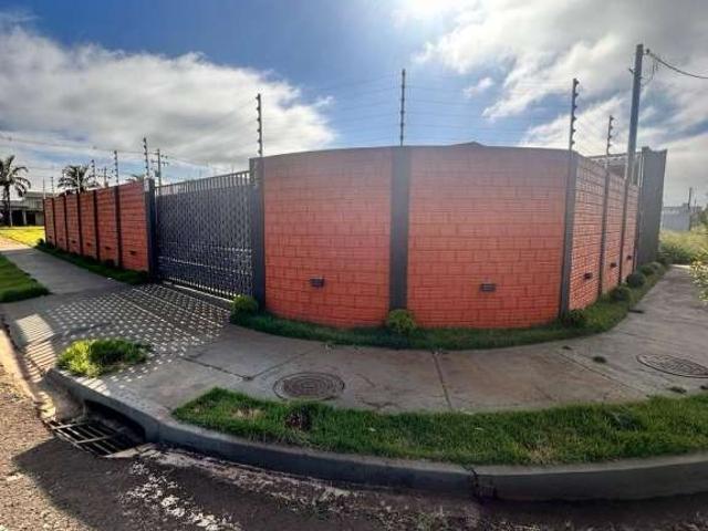 Sítio e chácara venda em Região Geográfica Imediata de Ji-Paraná, Ji-Paraná