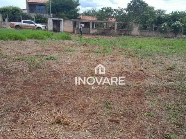 Sítio e chácara venda em Região Geográfica Imediata de Uberlândia, Araporã