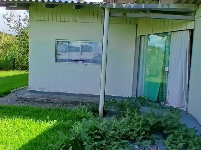Sítio e chácara venda em Região Geográfica Imediata de Joinville, Araquari
