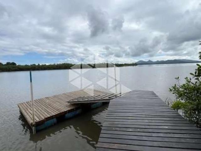 Sítio e chácara venda em Região Geográfica Imediata de Joinville, Araquari