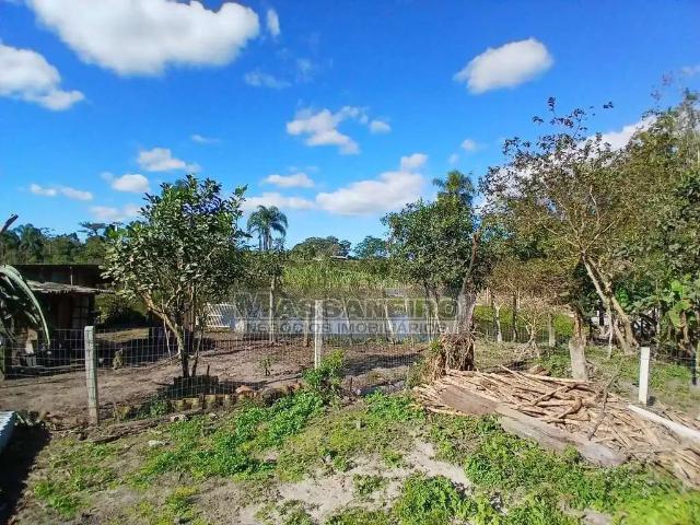 Sítio e chácara venda em Araquari, Região Geográfica Intermediária de Joinville