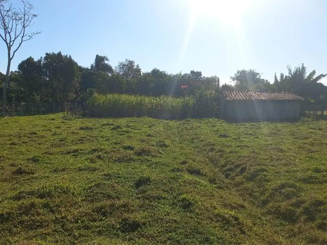 Sítio e chácara venda em Araranguá, Região Geográfica Intermediária de Criciúma