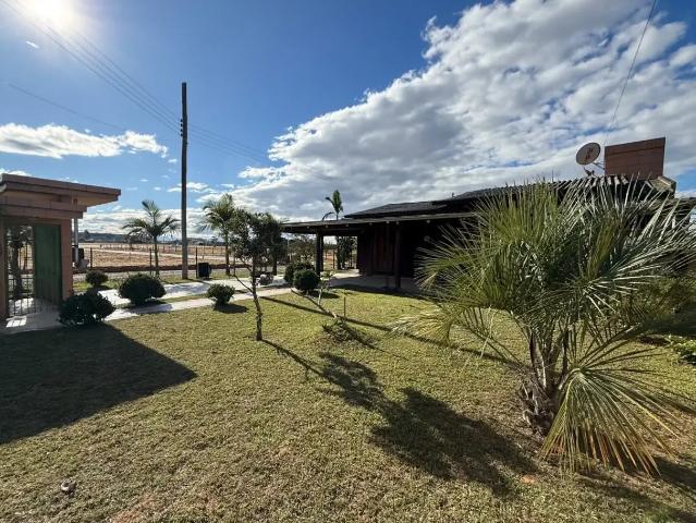 Sítio e chácara venda em Região Geográfica Imediata de Araranguá, Araranguá