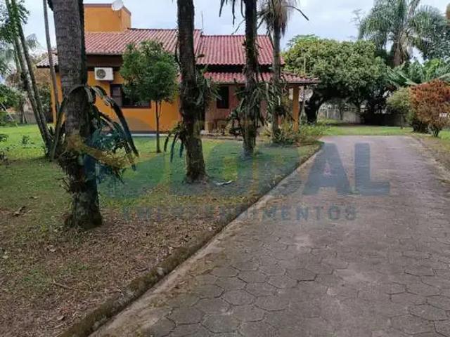 Sítio e chácara venda em Região Geográfica Imediata de Araranguá, Araranguá
