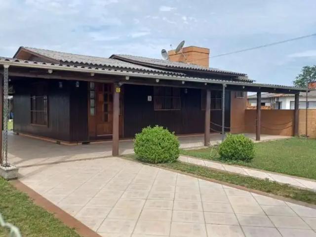 Sítio e chácara venda em Região Geográfica Imediata de Araranguá, Araranguá