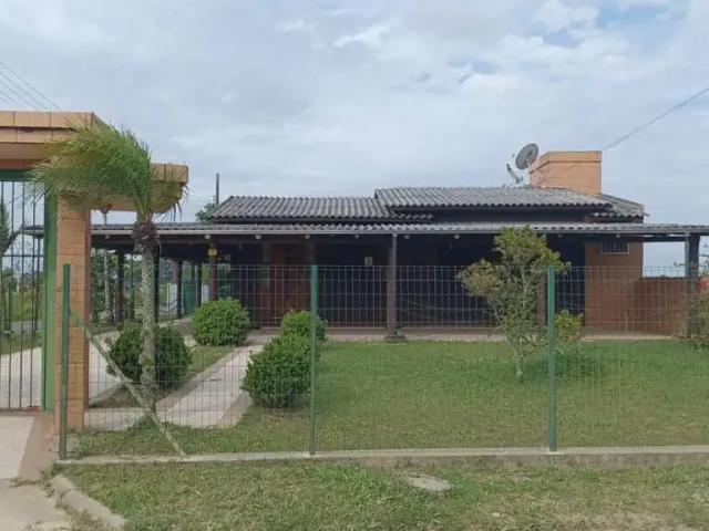 Sítio e chácara venda em Região Geográfica Imediata de Araranguá, Araranguá
