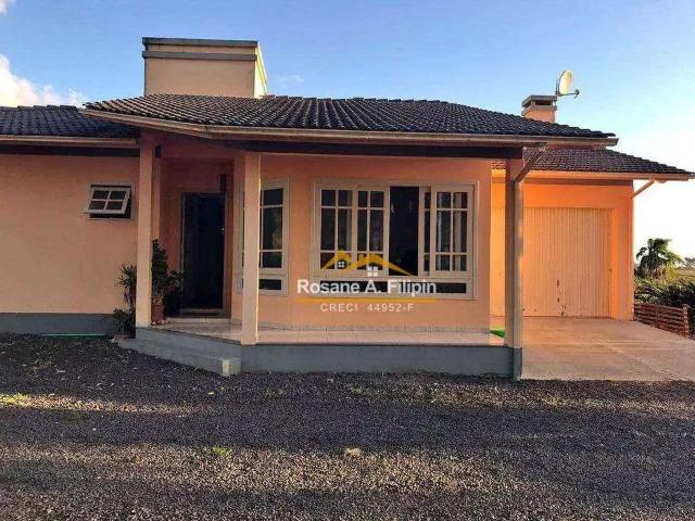 Sítio e chácara venda em Região Geográfica Imediata de Araranguá, Araranguá