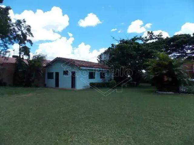 Sítio e chácara venda em Região Imediata de Araraquara, Araraquara