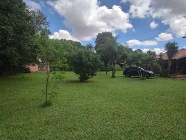 Sítio e chácara venda em Região Imediata de Araraquara, Araraquara