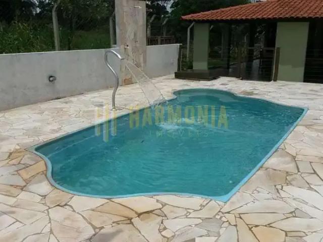 Sítio e chácara venda em Região Imediata de Araraquara, Araraquara