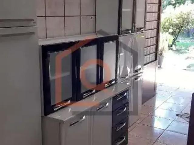 Sítio e chácara venda em Região Imediata de Araraquara, Araraquara