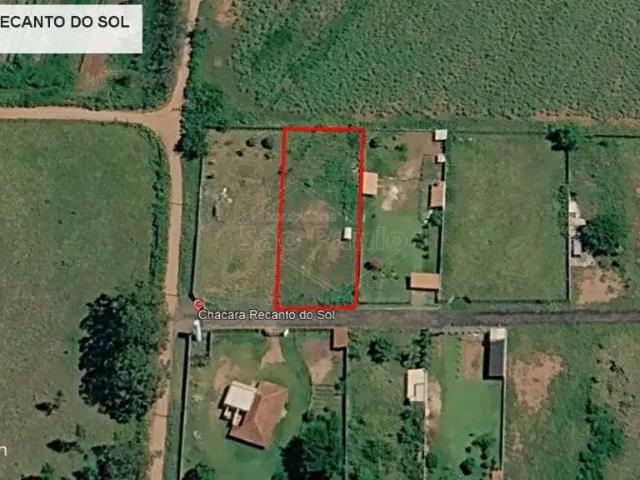 Sítio e chácara venda em Região Imediata de Araraquara, Araraquara