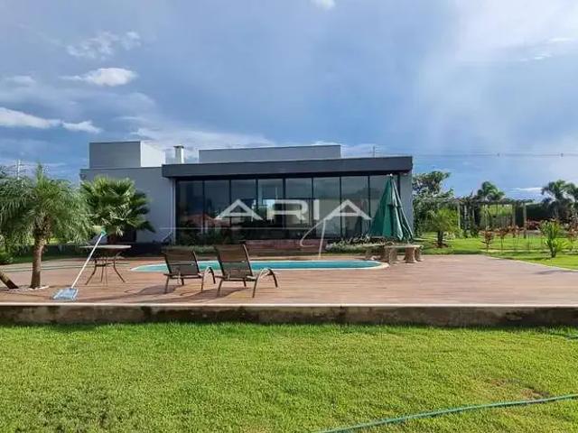 Sítio e chácara venda em Região Imediata de Araraquara, Araraquara