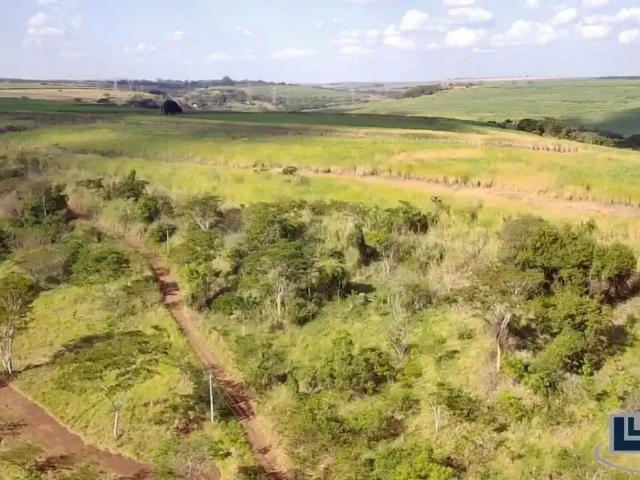 Sítio e chácara venda em Araraquara