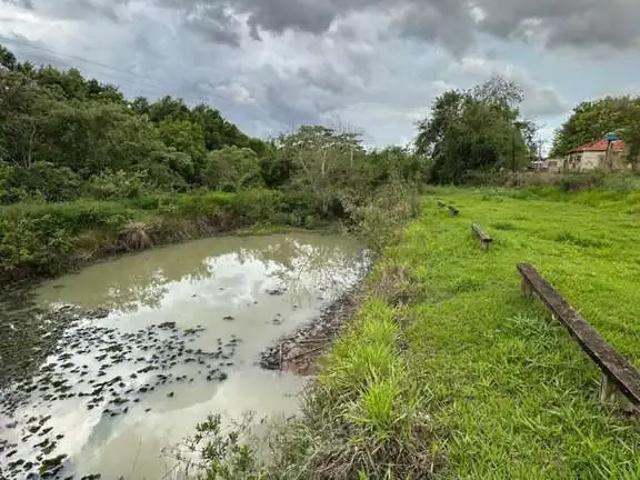 Sítio e chácara venda em Região Imediata de Araraquara, Araraquara