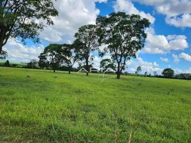 Sítio e chácara venda em Região Imediata de Araraquara, Araraquara