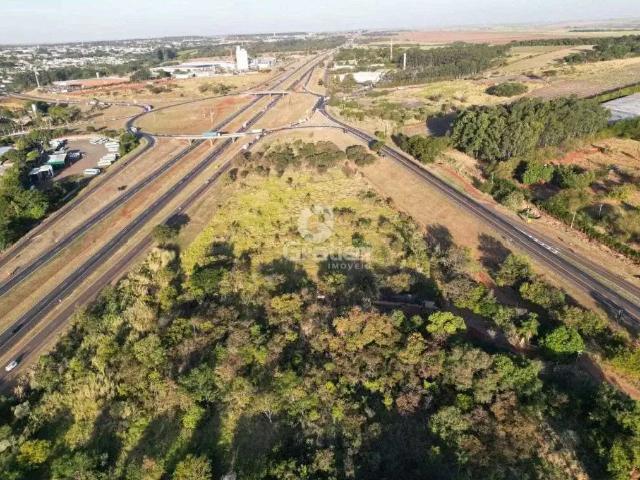 Sítio e chácara venda em Região Imediata de Araraquara, Araraquara