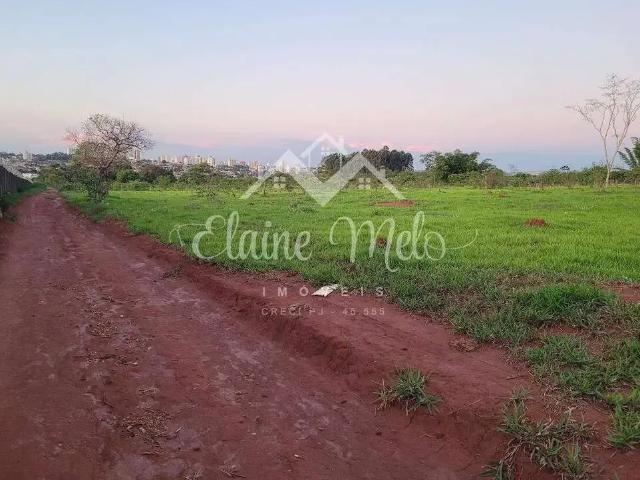 Sítio e chácara venda em Região Imediata de Araraquara, Araraquara