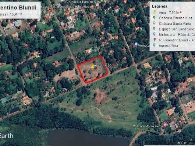Sítio e chácara venda em Região Imediata de Araraquara, Araraquara