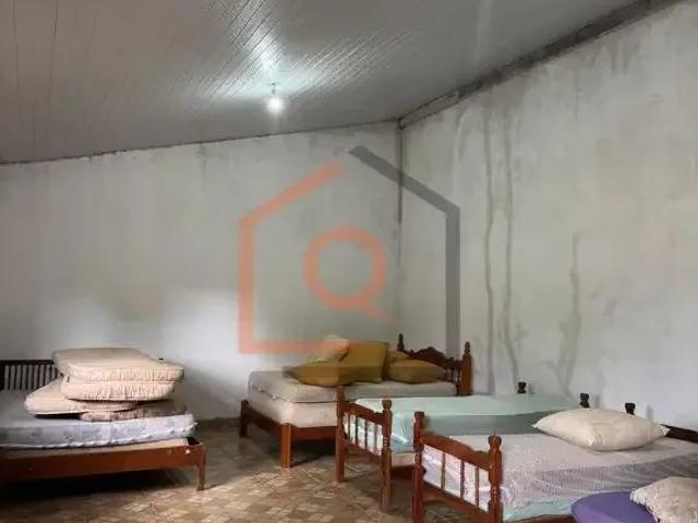Sítio e chácara venda em Região Imediata de Araraquara, Araraquara