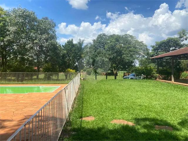 Sítio e chácara venda em Região Imediata de Araraquara, Araraquara