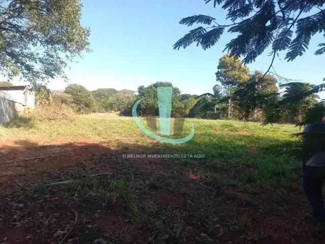 Sítio e chácara venda em Araraquara