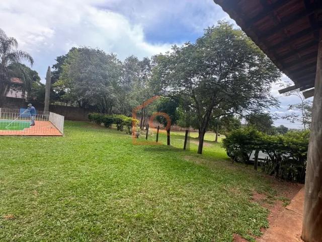 Sítio e chácara venda em Região Imediata de Araraquara, Araraquara