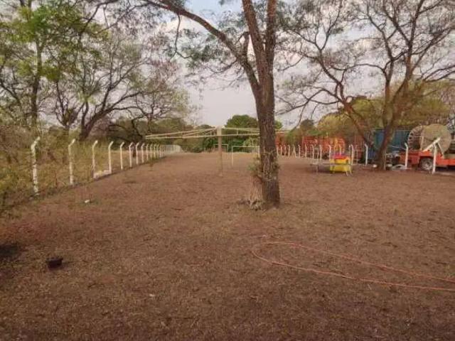 Sítio e chácara venda em Região Imediata de Araraquara, Araraquara