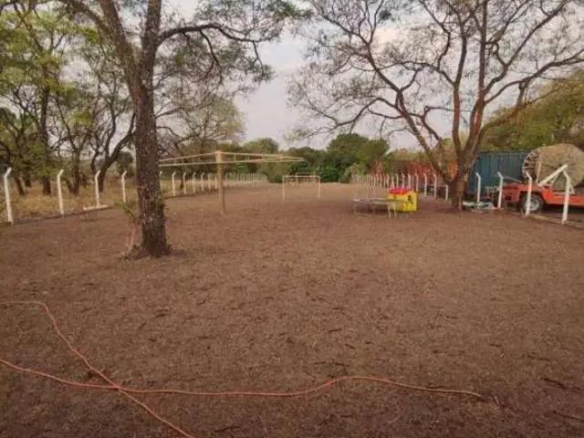 Sítio e chácara venda em Região Imediata de Araraquara, Araraquara
