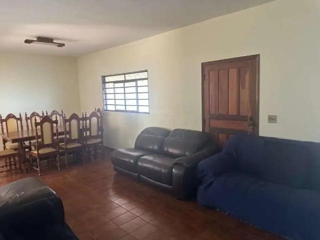 Sítio e chácara venda em Região Imediata de Araraquara, Araraquara