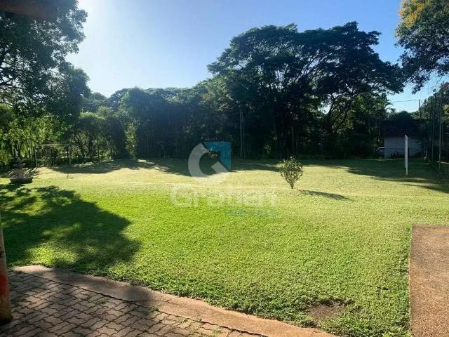 Sítio e chácara venda em Região Imediata de Araraquara, Araraquara