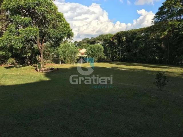 Sítio e chácara venda em Região Imediata de Araraquara, Araraquara