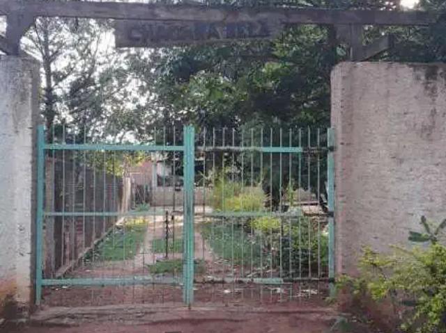 Sítio e chácara venda em Região Imediata de Araraquara, Araraquara