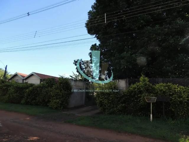 Sítio e chácara venda em Araraquara