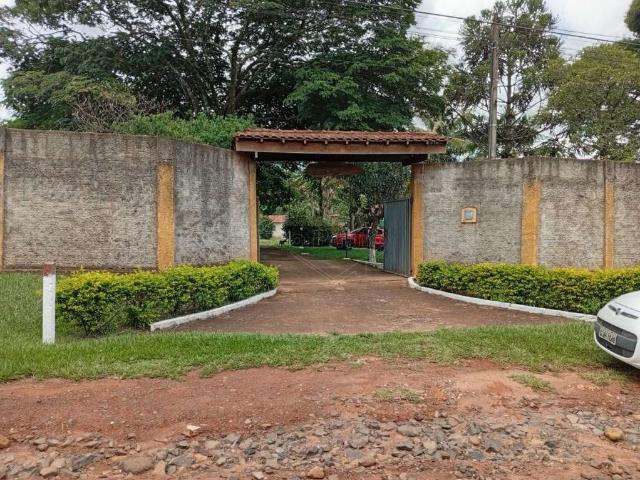 Sítio e chácara venda em Região Imediata de Araraquara, Araraquara