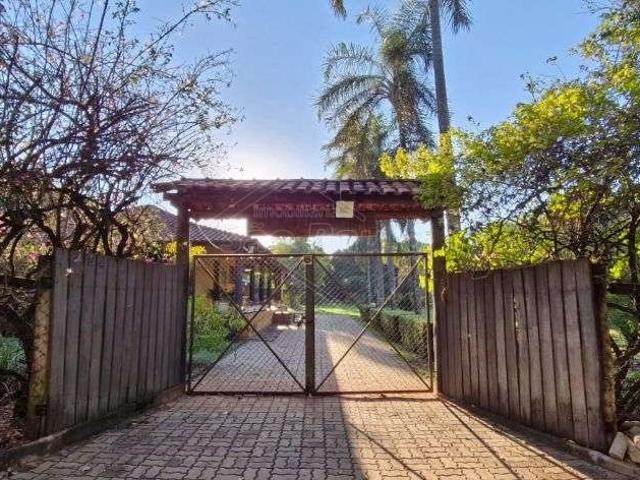 Sítio e chácara venda em Região Imediata de Araraquara, Araraquara