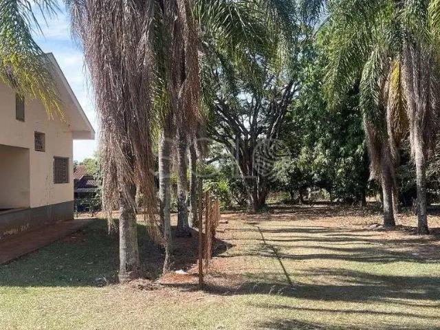 Sítio e chácara venda em Região Imediata de Araraquara, Araraquara