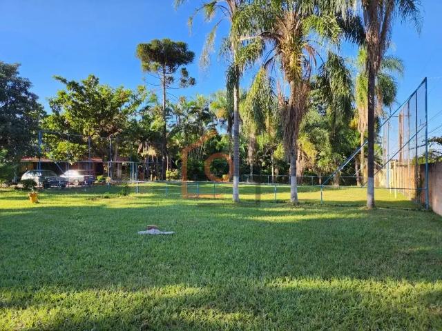 Sítio e chácara venda em Região Imediata de Araraquara, Araraquara