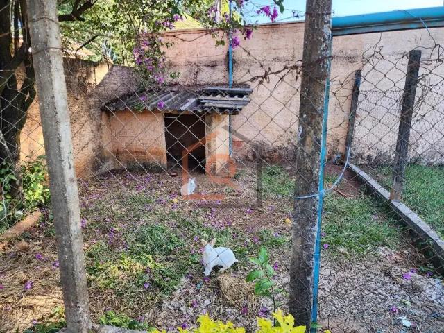 Sítio e chácara venda em Região Imediata de Araraquara, Araraquara