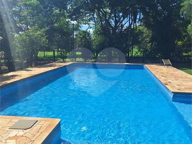 Sítio e chácara venda em Araraquara, Região Geográfica Intermediária de Araraquara