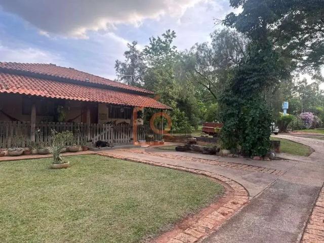 Sítio e chácara venda em Região Imediata de Araraquara, Araraquara