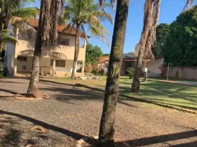 Sítio e chácara venda em Região Imediata de Araraquara, Araraquara