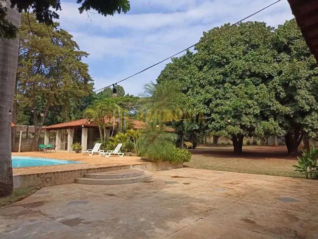 Sítio e chácara venda em Região Imediata de Araraquara, Araraquara