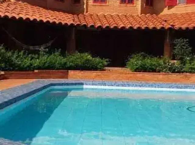 Sítio e chácara venda em Região Imediata de Araraquara, Araraquara