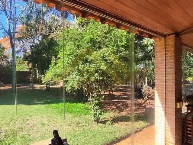 Sítio e chácara venda em Região Imediata de Araraquara, Araraquara