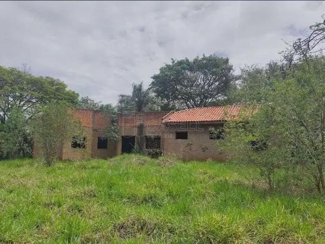 Sítio e chácara venda em Região Imediata de Araraquara, Araraquara