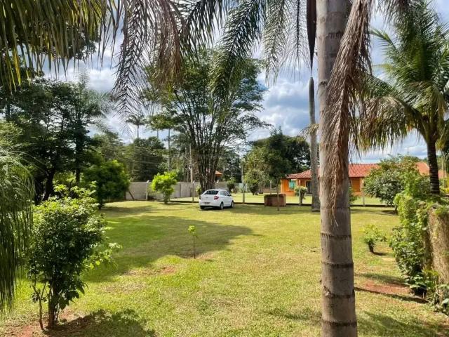 Sítio e chácara venda em Região Imediata de Araraquara, Araraquara
