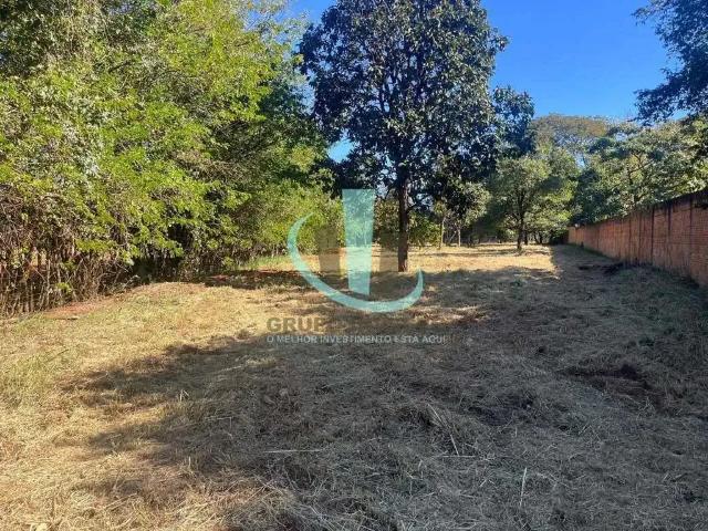 Sítio e chácara venda em Região Imediata de Araraquara, Araraquara