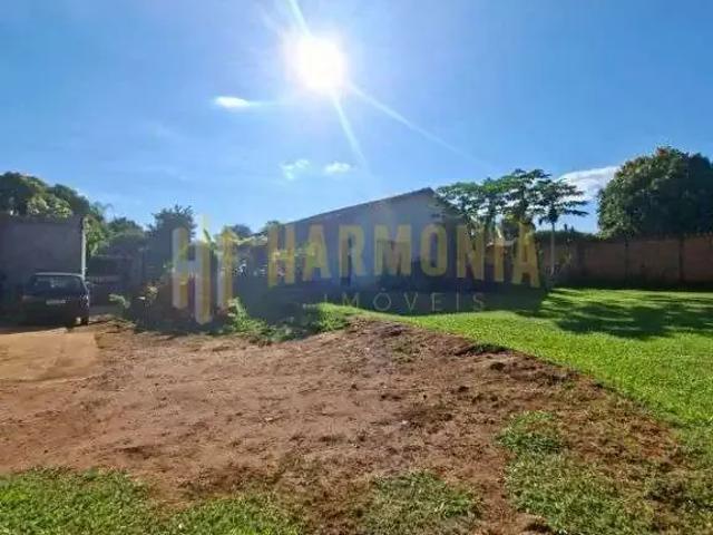 Sítio e chácara venda em Região Imediata de Araraquara, Araraquara