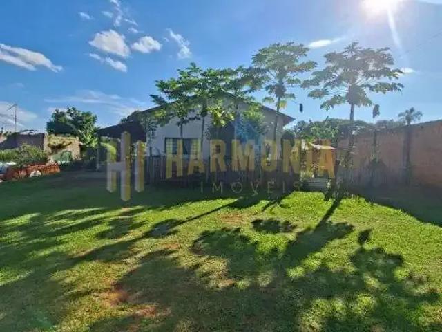 Sítio e chácara venda em Região Imediata de Araraquara, Araraquara